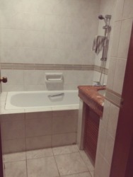 Northvale (D23), Apartment #158341072